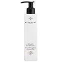 Éclat Essentiel Le Lait Démaquillant Éclat Essentiel Le Lait Démaquillant